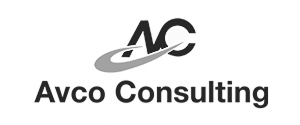 Avco Consulting