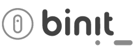 Binit