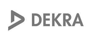 Dekra