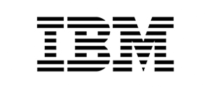 IBM